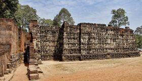 image-34